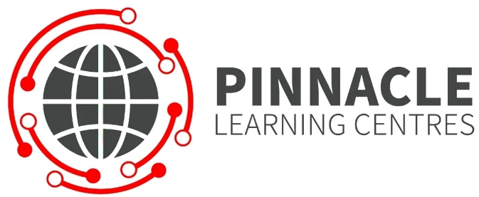 Pinnacle Learning Centres Inc.