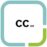Certified in Cybersecurity Trainer Package - CC