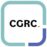 CGRC Certified in Governance, Risk and Compliance Self Taught