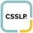 CSSLP Self-Paced - Certified Secure Software Lifecycle Professional