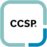 Certified Cloud Security Professional (CCSP) with Online Instructor