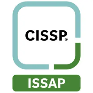 CISSP