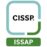 CISSP-ISSAP