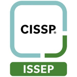 ISSEP