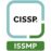 CISSP-ISSMP Certification - Security Management Professional