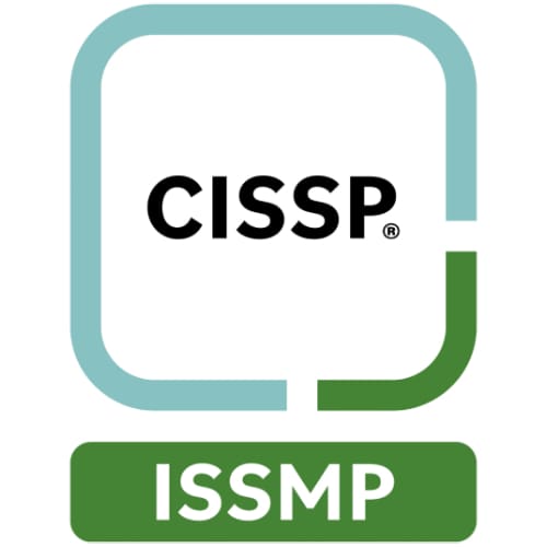 ISSMP