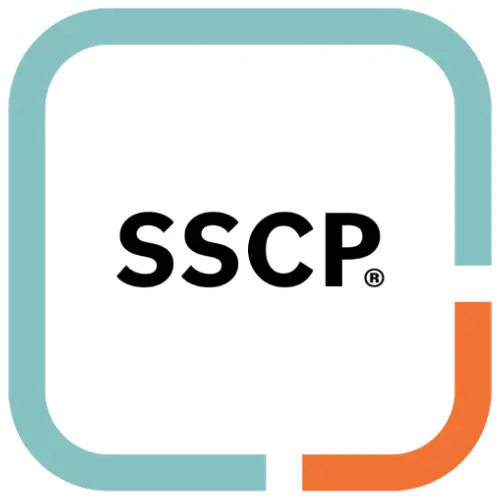 SSCP