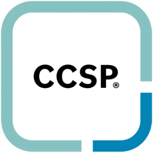 CCSP