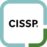 CISSP On Line Boot Camp no exam - Pinnacle Learning Centres