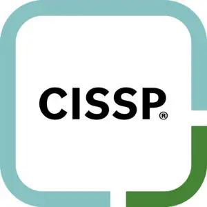 CISSP