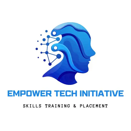 Empower Tech Initiative