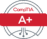 CertMaster Learn Integrated with CertMaster Labs Student Access Key