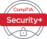Security+ CertMaster Learn Individual License