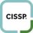 CISSP Self-Paced Training Voucher - 180 Days