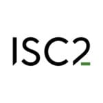 CORP-ISC2-New_Brand_Social_Avatars-Logos-400x400 (1)