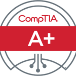 CompTIA A+ a-logo-jpeg