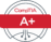 A+ Core 1 CertMaster Study