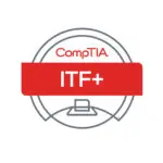 CompTIA ITF+ it-fundamentals-logo