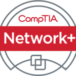 CompTIA Network+ networkplus-logo