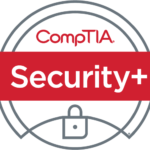 CompTIA Security+ securityplus-logo