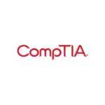 comptia-logo-large_jpeg