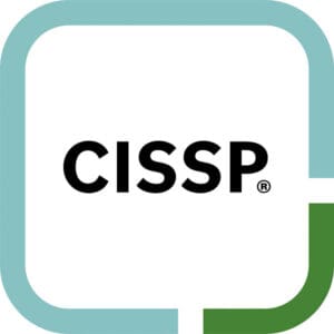 CISSP - Certified Information Systems Security Professional Exam