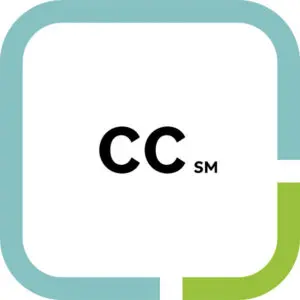 Certified in Cybersecurity Retake Voucher