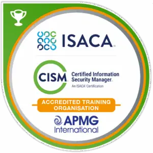 apmg-accredited-training-organisation-certified-information-security-manager-cism (1)
