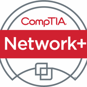 Network+ CertMaster Labs