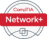 Network+ CertMaster Labs