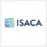 COBIT Design - AAIA - CCOA - CDPSE