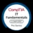 IT Fundamentals Pro