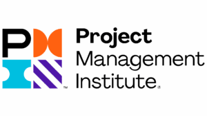 PMI-Logo