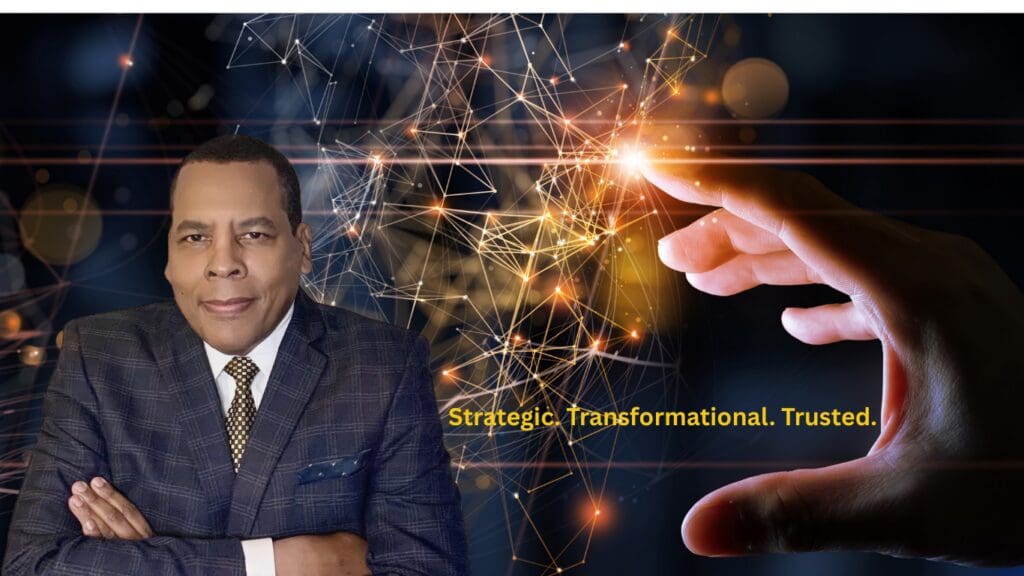 Pinnacle Learning Centres Christopher Nelson