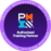 Certified Associate in Project Management (CAPM)