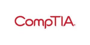 comptia-logo-large_jpeg